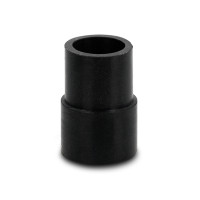 VOCA Cross Rookie /Carbon manifold joint rubber, inside 20-22mm