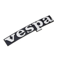 Vespa PK XL/FL/IRIS/TX/TX/T5 VD badge avant